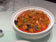 -老雒阳面馆·水席(洛宁高速路口店)