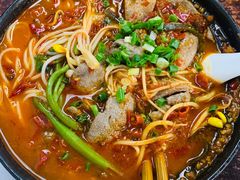 -李米线(总店)