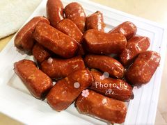 -大鹅岛灶台鱼·铁锅炖(水库路店)