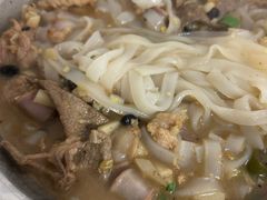 -脆珊粉店(明秀西路店)