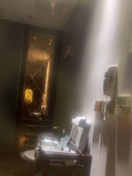 -雅曼妮spa美容养生