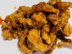 -金鼎轩(亚运村店)