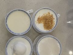 -仁信双皮奶(庙前直街店)