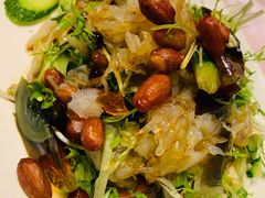 -大连金石滩绿发温泉假日酒店