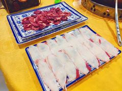 -大戚饭店(泰华路店)