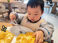 -必胜客(兴隆店)