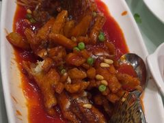 -金时代顺风大酒店(爱琴海购物中心店)
