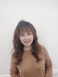 -YESIDO椰岛造型