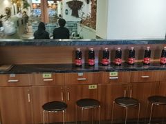 -蒸武门·广式茶点(金宝莱店)