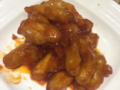 -德缘烤鸭店(大栅栏店)