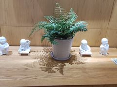 -厦门市图书馆(集美新城馆区)