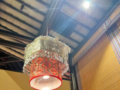 -吃饭皇帝大(合生汇店)