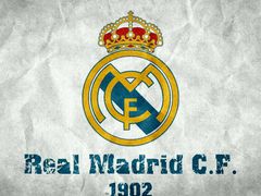 -勇士之星真人CS·团建·拓展(清水河公园店)