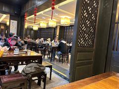 -咸亨酒店