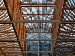 -东钱湖旅游度假区