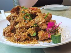 -荔城生鲜盛宴(番禺旗舰店)