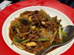 -匠熙小馆(崇文门店)