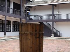 景点-长洲岛