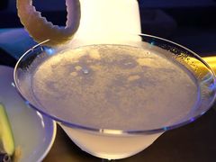 -1BAR音乐清吧