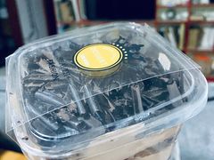 -爱维尔阳光蛋糕(越湖店)