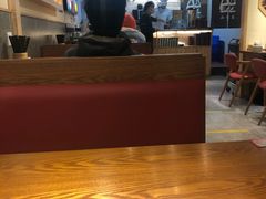 -记忆山城巷(丰台店)