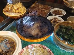 -帝一铭家宴(板塘店)