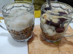 -紫薇冷饮(海宁盐官宣德路店)