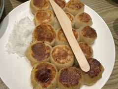 -哈尔滨春饼(朝山街店)