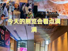 -隋唐大运河文化博物馆