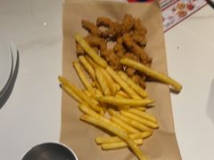 -必胜客(绍兴柯桥万达店)