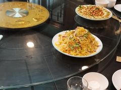 -王府酒店(兴华南街铁西百货店)