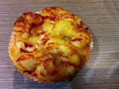-BreadTalk面包新语·烘焙蛋糕(海岸城店)