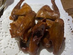 -潮中人·潮州菜(益乐路店)