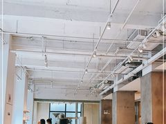 -% Arabica阿拉比卡咖啡烘焙工坊