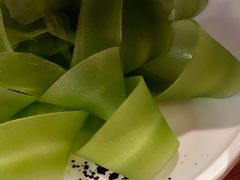 -蜀九香火锅(玉林店)