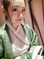 点击看大图 -盘子女人坊古装写真摄影(南京总店)