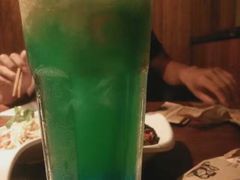 -章吴记喜瑞餐厅(东东城店)