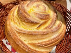 -奇滋豆味(南十四道街店)