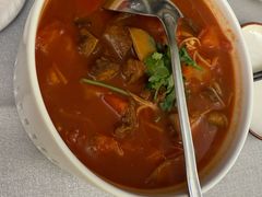 -便宜坊烤鸭店(科创店)