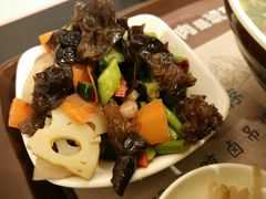 -武松家(丰益桥店)