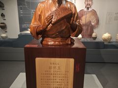 -泸州老窖景区