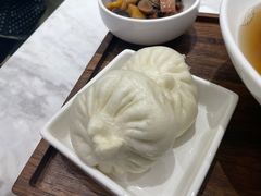 -春风松月楼(七宝万科店)