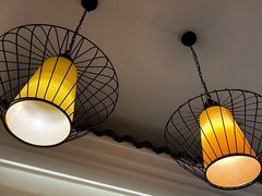 -徽镇小厨·经典徽菜(马连道店)
