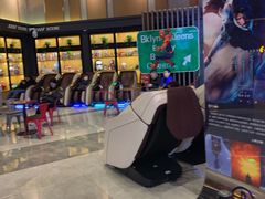 -万达影城(闵行颛桥万达广场杜比影院店)