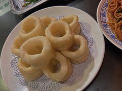 -龙老五汤店(站前西路店)