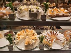 -夏朵餐厅(丁香店)