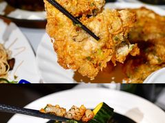 -琶醍壹号•潮菜江景餐吧