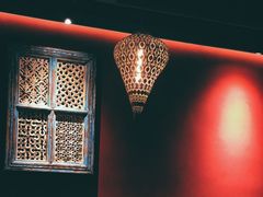 -丝路金桃·新疆菜(徐汇店)