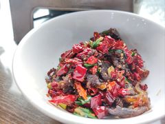 -张氏父子常德肠子馆(红星总店)