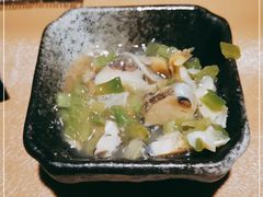 -鸟内会(河北路店)